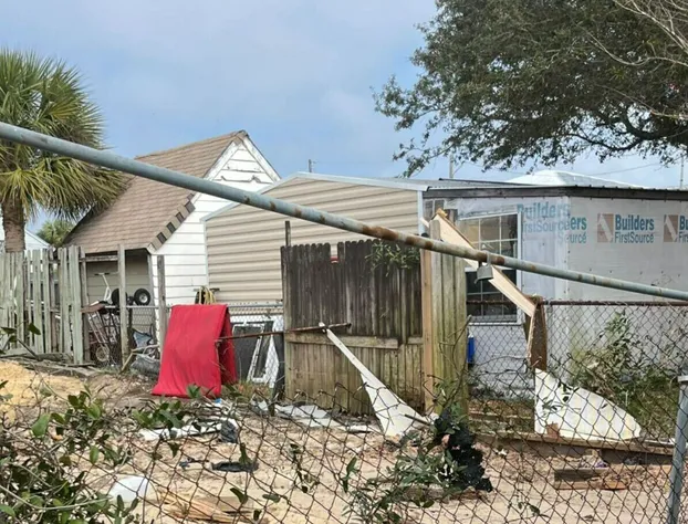 Bahama Breeze hotel detail image 2