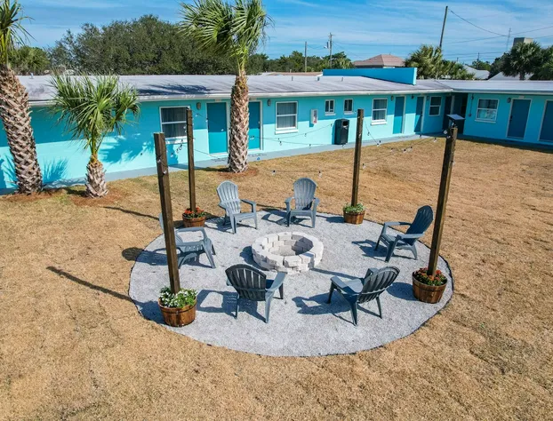 Bahama Breeze hotel detail image 2