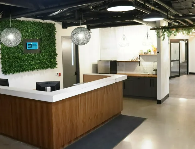 The Woodfield Hotel hotel detail image 4