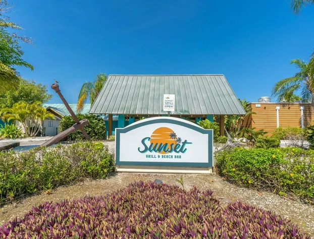 115 Little Harbor Inn hotel detail image 2