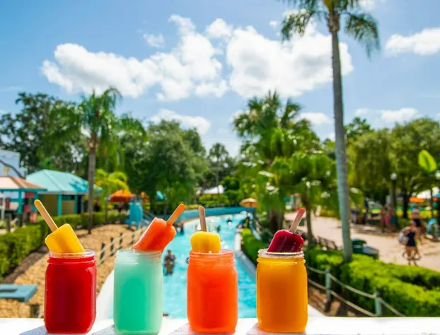 115 Little Harbor Inn hotel detail image 4