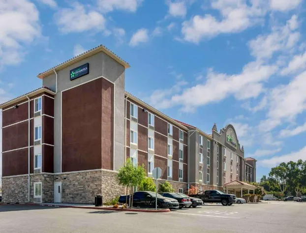 Extended Stay America Suites - Redlands hotel detail image 2