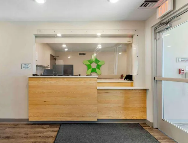 Extended Stay America Suites - Redlands hotel detail image 4