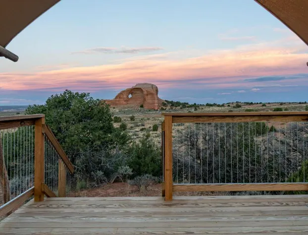 ULUM Moab hotel detail image 2