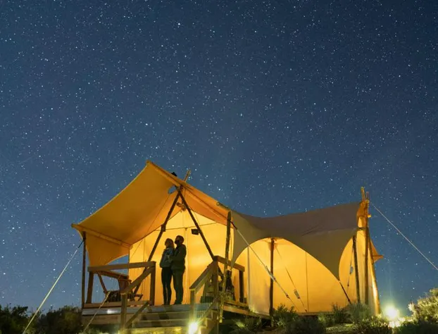 ULUM Moab hotel detail image 4