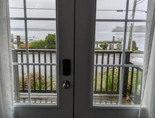 Gordie's Inn & Suites hotel detail image 2