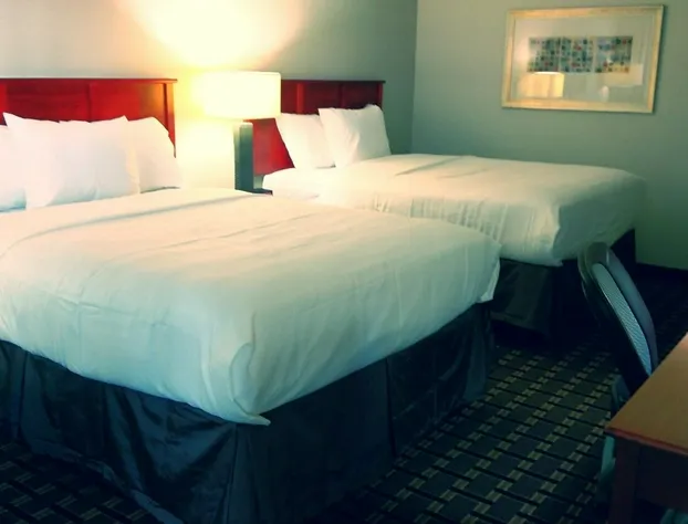 Motel 6 Hastings, NE hotel detail image 4