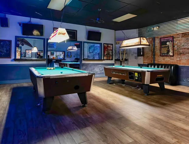 Studio 6 Jackson, MS - I-55 hotel detail image 4