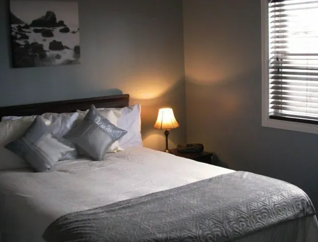 Gros Morne Suites hotel detail image 3