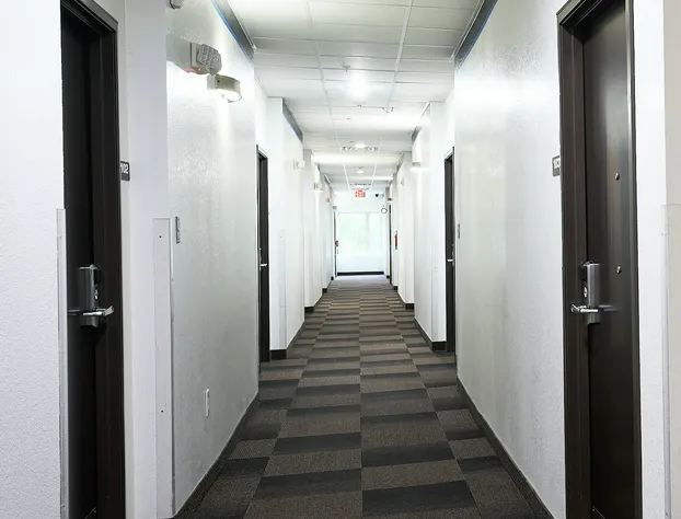 Emblaze Hotel hotel detail image 4