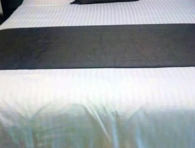 Condos Marina P hotel detail image 1