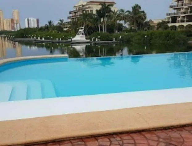 Condos Marina P hotel detail image 4