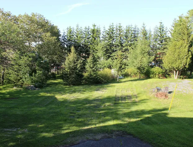 Chez l'Doc hotel detail image 1