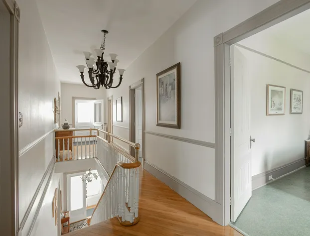 Chez l'Doc hotel detail image 3