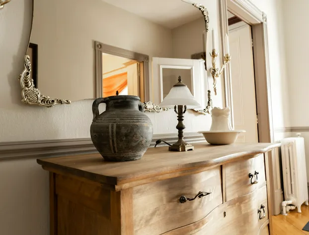 Chez l'Doc hotel detail image 4