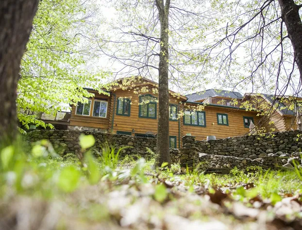 Honey Maple Grove BnB hotel detail image 1