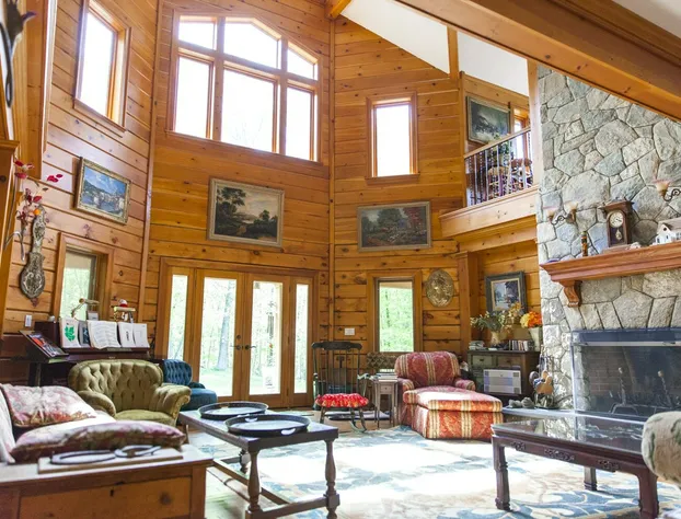 Honey Maple Grove BnB hotel detail image 4