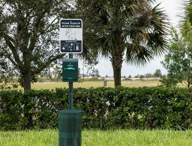 Hampton Inn Orlando Southeast Nona hotel detail image 4