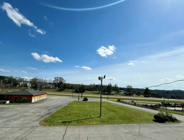 Rodeway Inn Church Hill - Tri Cities Area hotel detail image 4