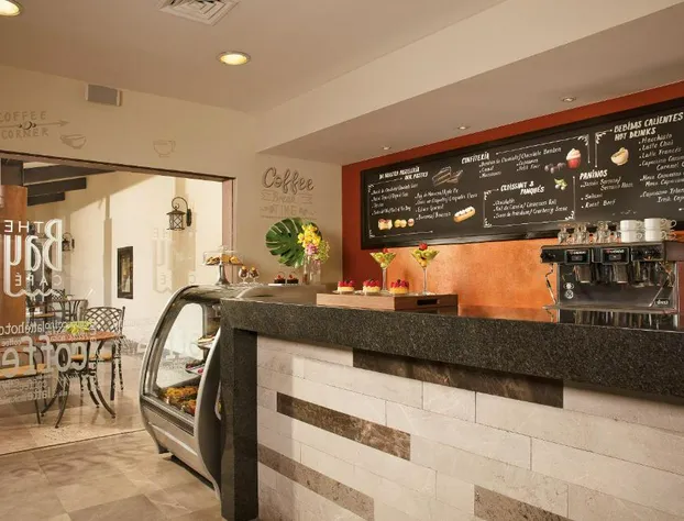 Secrets Vallarta Bay Resort & Spa - Adults Only hotel detail image 3