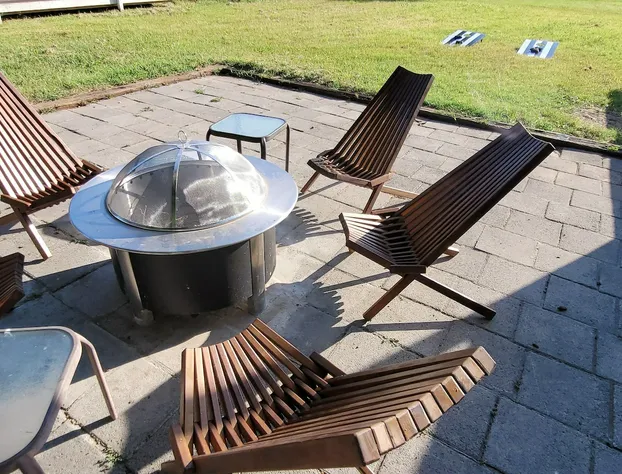 Best Quality Inn hotel detail image 2