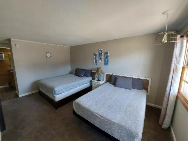 Country Inn of Shelby hotel detail image 2