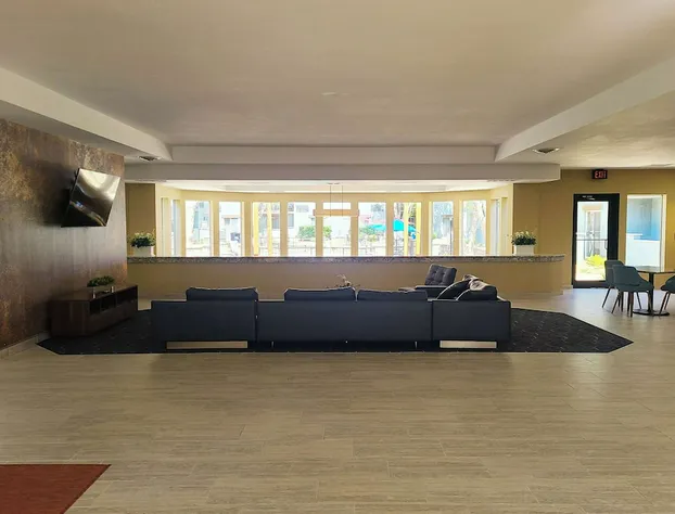 Endeavor Inn & Suites, Trademark Collection by Wyndham hotel detail image 4