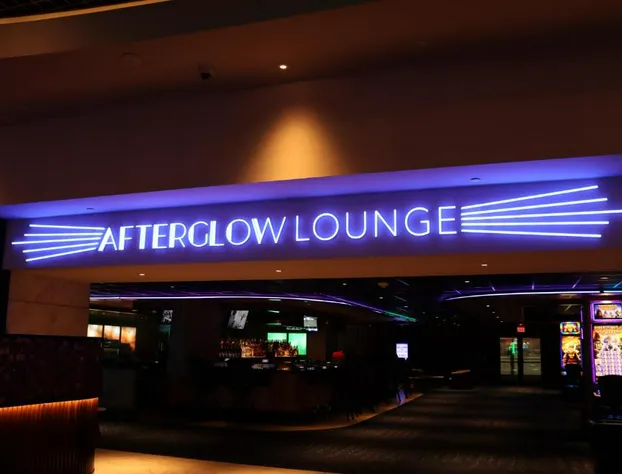 J Resort hotel detail image 2