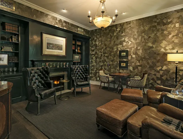 The Genevieve hotel detail image 3