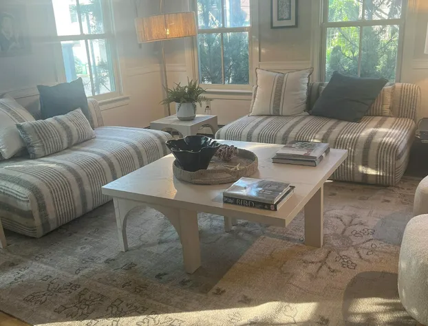 The Ellery Hotel hotel detail image 3