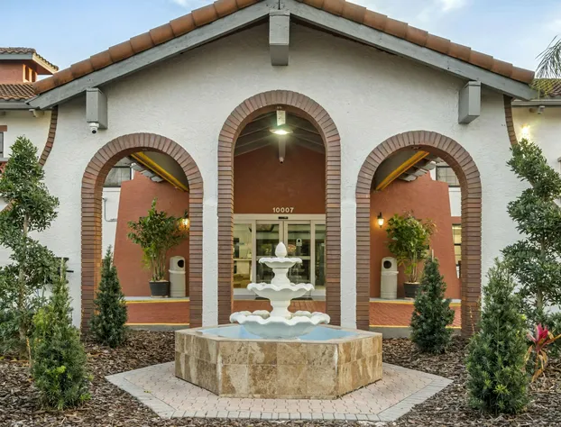 Clarion Pointe Tampa-Brandon Near Fairgrounds And Casino hotel detail image 4