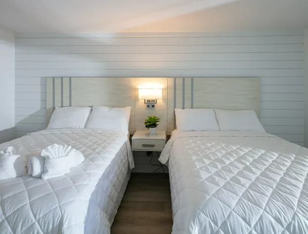 Lily & Bloom hotel detail image 1