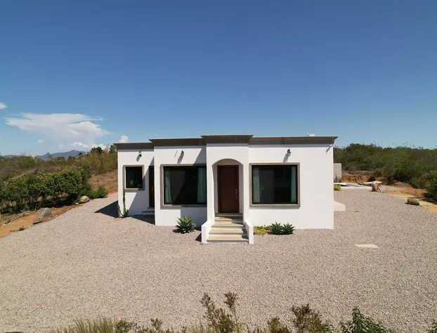 Sarab Hotel hotel detail image 1