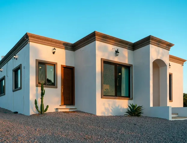 Sarab Hotel hotel detail image 2