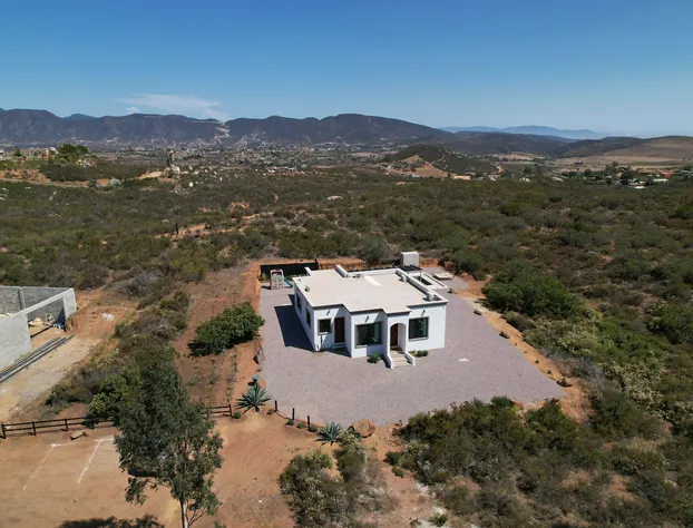 Sarab Hotel hotel detail image 3