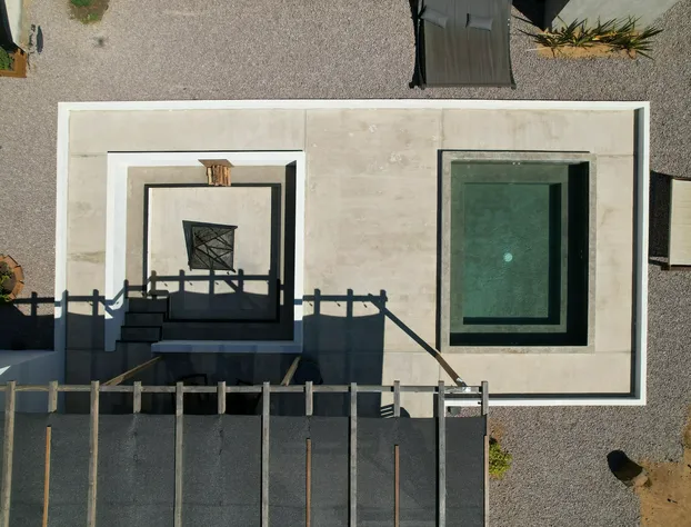 Sarab Hotel hotel detail image 4