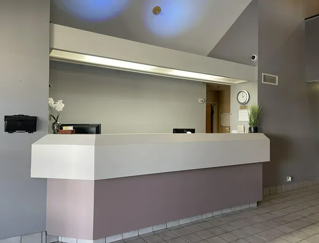 5 Starz Hotel hotel detail image 1