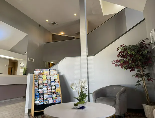 5 Starz Hotel hotel detail image 2