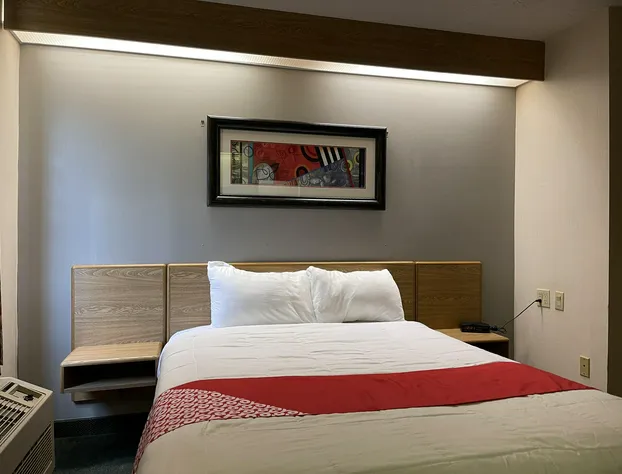 5 Starz Hotel hotel detail image 3