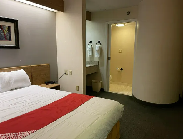 5 Starz Hotel hotel detail image 4