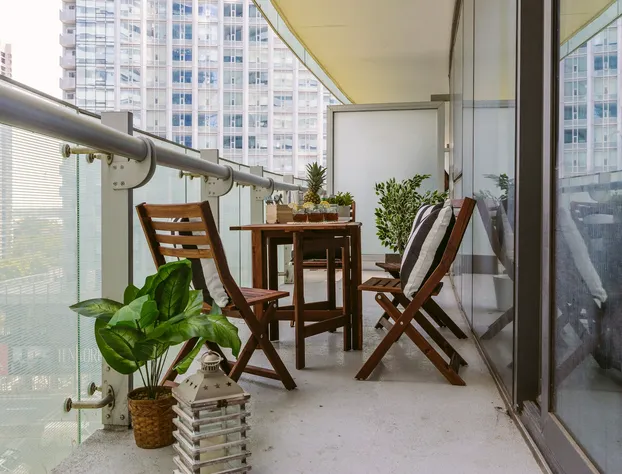 12 York St Condo - Financial District hotel detail image 4