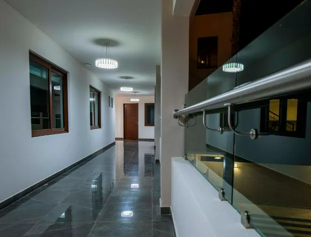 Hotel La Querencia hotel detail image 4