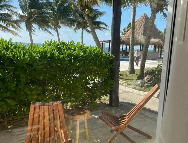 Vr Club Tulum Riviera hotel detail image 4