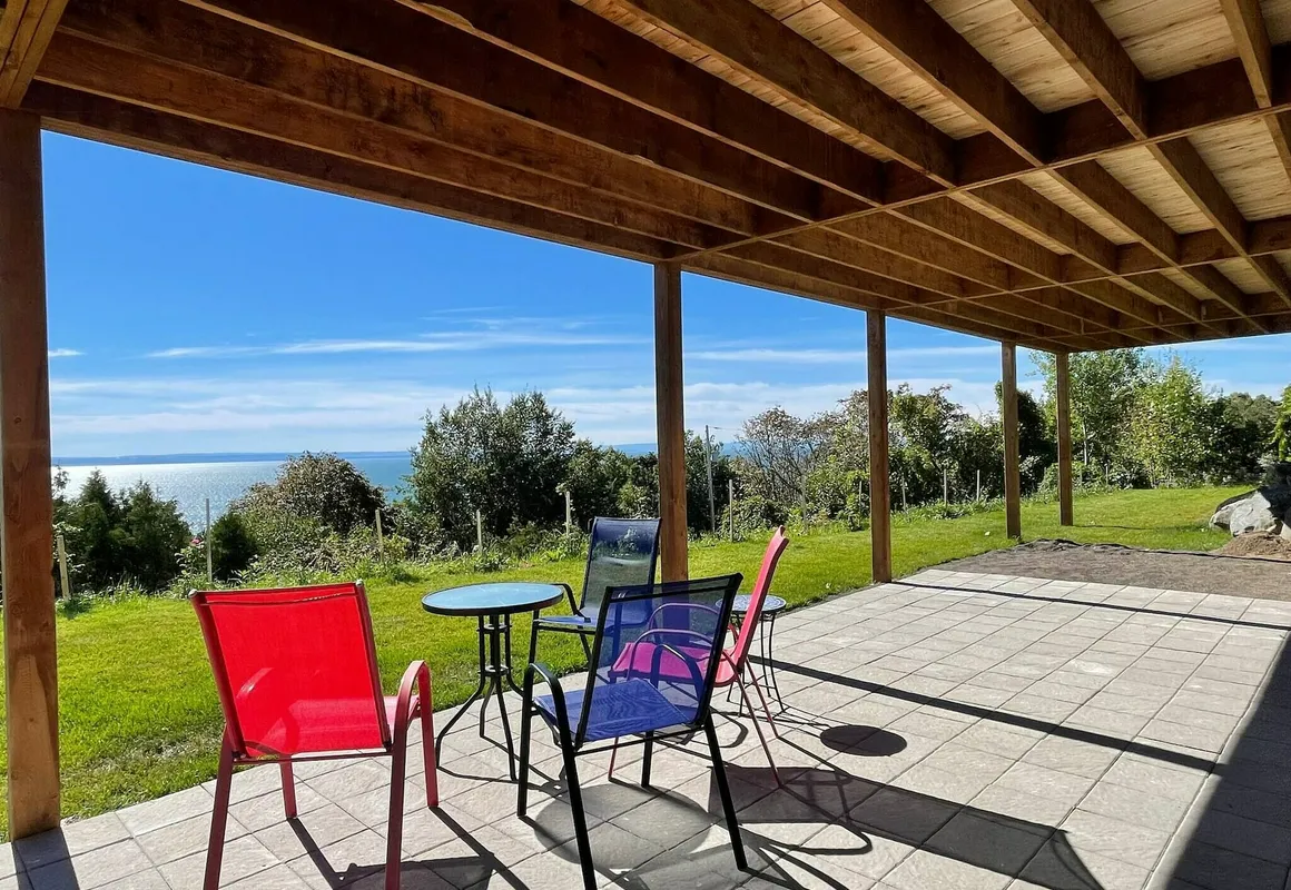 A Unique Loft to Travel Back in Time hotel hero