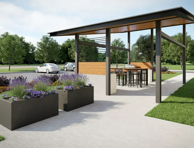 Candlewood Suites Layton - Salt Lake City by IHG hotel detail image 2