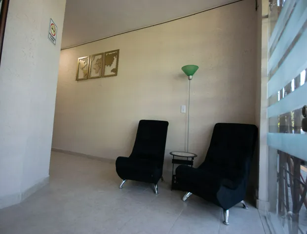 Hotel Tlatkitliyali hotel detail image 2