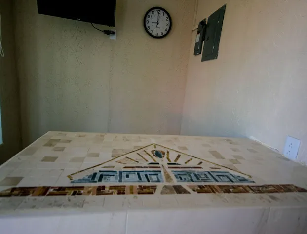 Hotel Tlatkitliyali hotel detail image 4