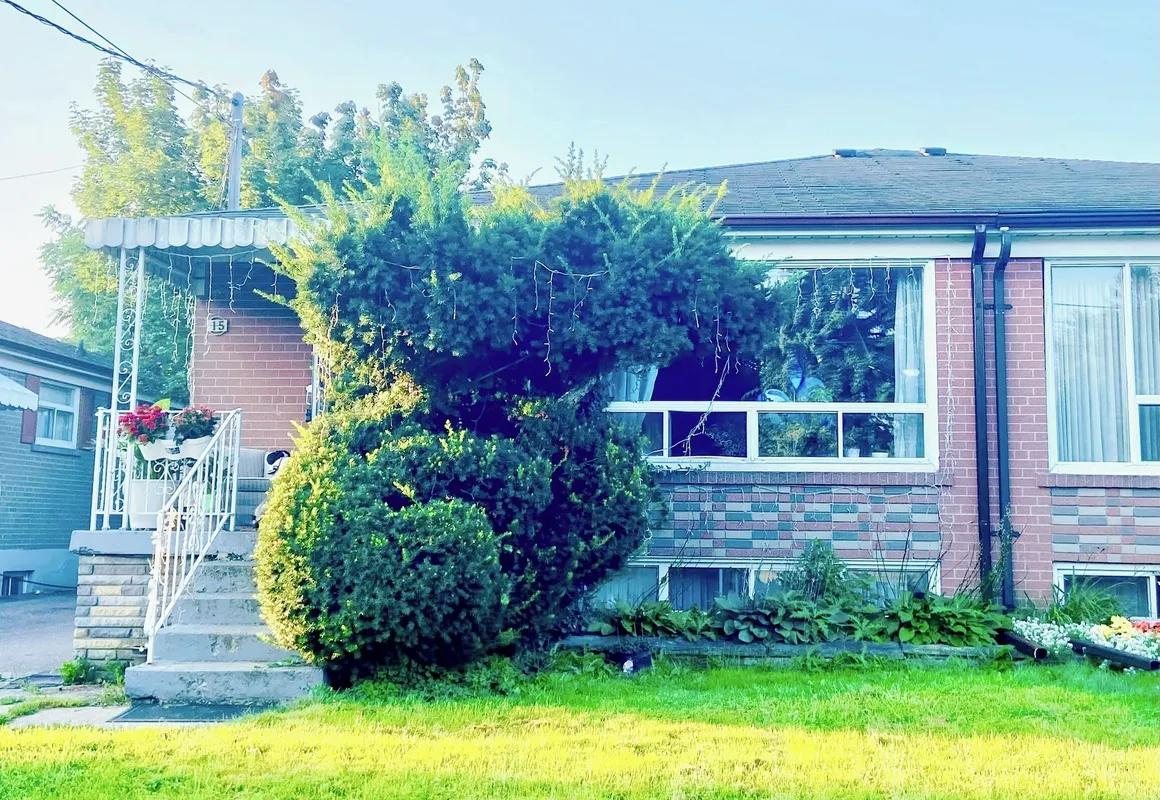 Sunrise Tree Guest House hotel hero