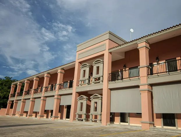 Casa Bruna Luxury Lofts hotel detail image 1