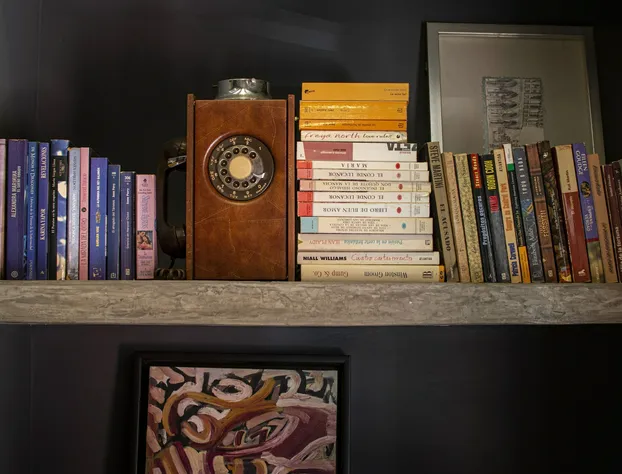 Casa Bruna Luxury Lofts hotel detail image 4